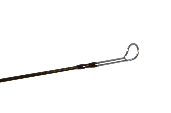 GLoomis NRX+ LP Fly Fishing Rod Tip Guide GLoomis NRX+ LP Fly Fishing Rod Tip Guide